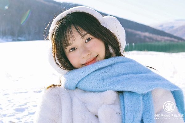 1703669022785058.jpg 圖片33.jpg