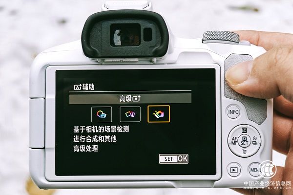 1703669015873860.jpg 圖片32.jpg