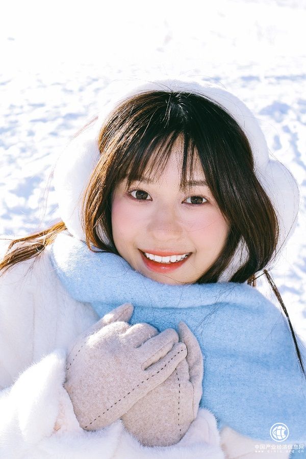 1703669034462657.jpg 圖片34.jpg