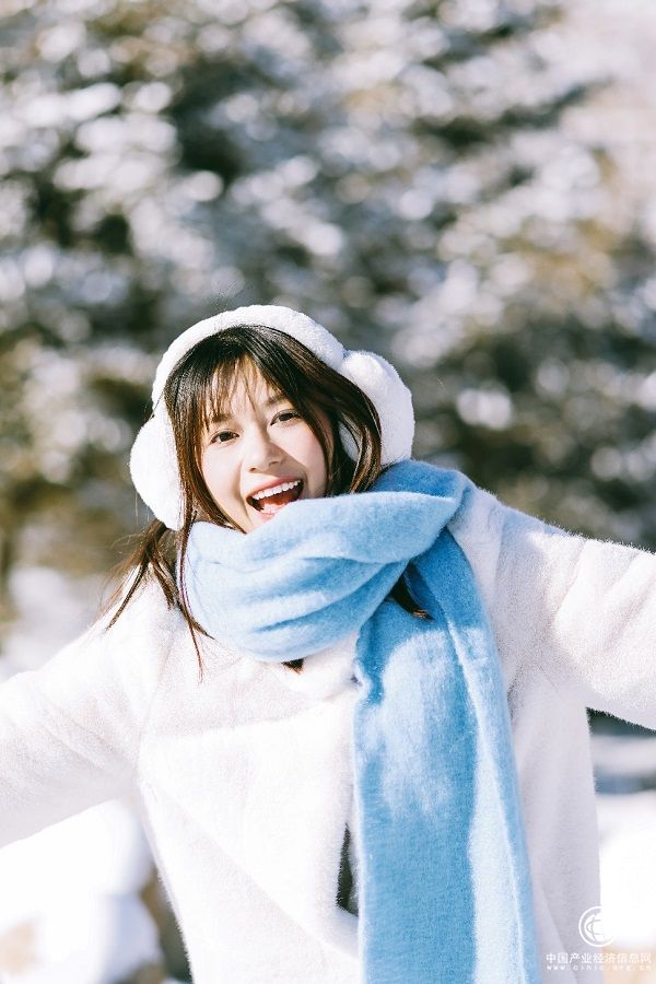 1703669055741961.jpg 圖片36.jpg