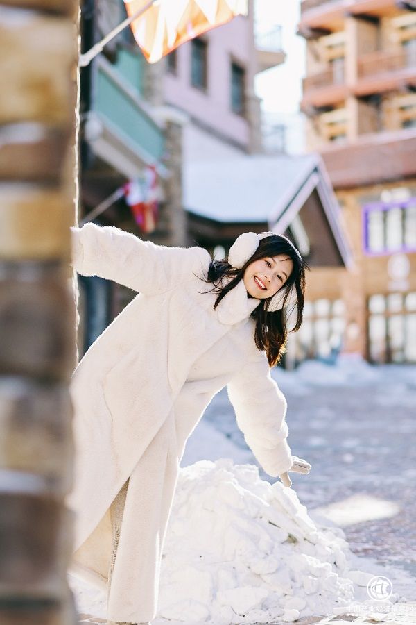 1703669044185023.jpg 圖片35.jpg