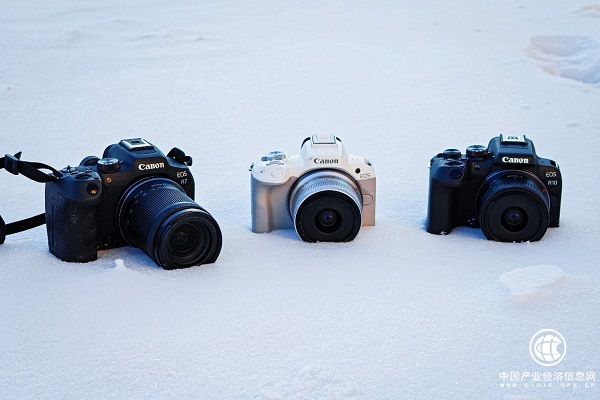 1703669067565307.jpg 圖片37.jpg