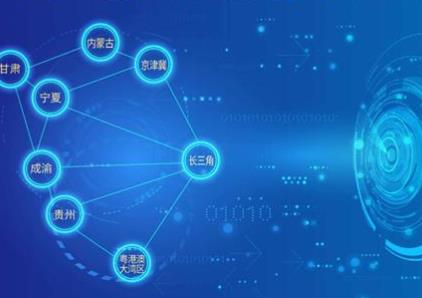 五部門聯合印發《深入實施“東數西算”工程 加快構建全國一體化算力網的實施意見》