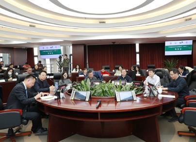 《中國勞動教育發展報告（2023）》發布