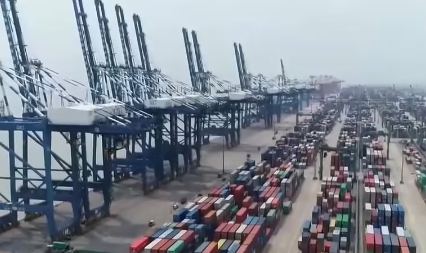 下一步，全國統一大市場這么建！四部門發聲