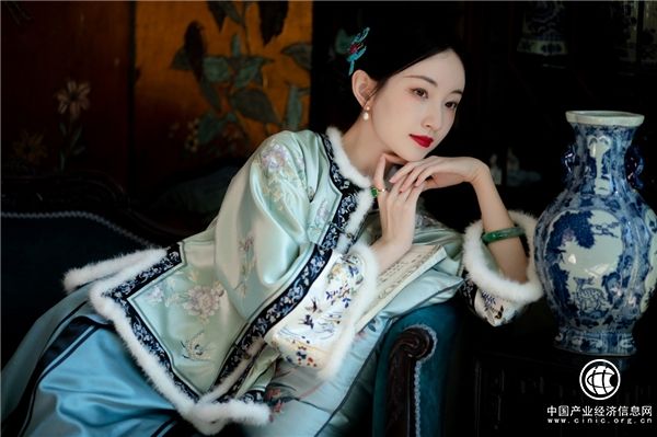 京東成設計師商家的流量主戰場 助力“一城風絮”每月銷售額翻倍增長