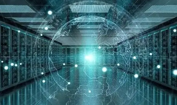 巨量需求驅動算力產業“加速跑”