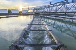 湖北推進大中型灌區建設 已完成投資逾15億元