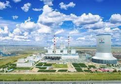 2024年內蒙古能源領域重大項目力爭完成投資3200億元