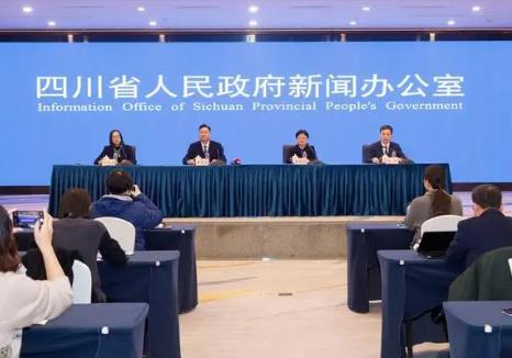 四川今年新納入低保42萬余人 低收入人口監測幫扶持續進行