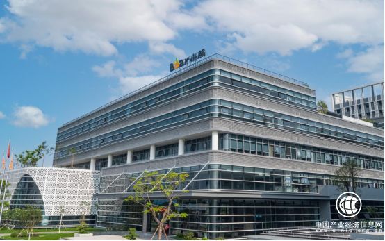 融入數智化發展浪潮！看小熊電器如何提升差異化競爭力