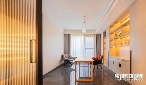 馬可波羅控股IPO：創新發展共筑美好未來