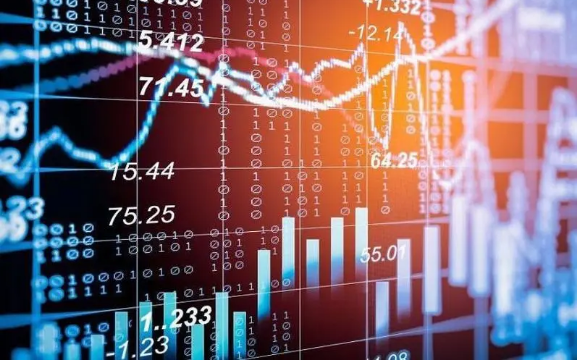 2023年A股市場盤點：行業快速輪動貫穿全年 北交所板塊表現亮眼