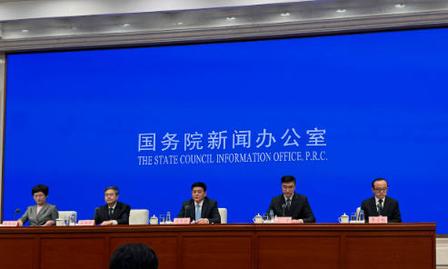 我國實現國家衛生應急隊伍對各省份全覆蓋