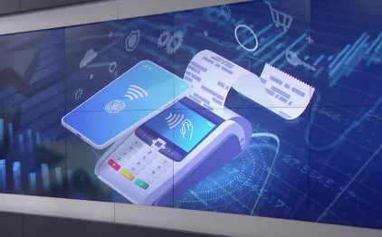 保護用戶合法權益 激發市場活力——相關部門解讀《非銀行支付機構監督管理條例》