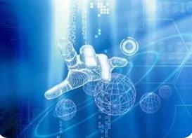 河南發布十大科技成果轉移轉化優秀典型案例 為科技成果變現打個“樣”