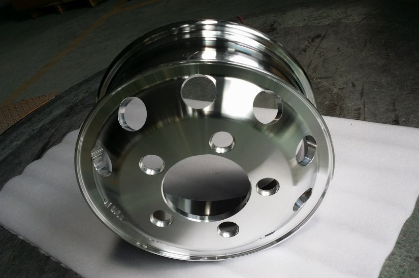 歐亞經濟聯盟對華鋁輪轂啟動反傾銷日落復審調查