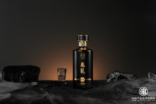 掃去舊年塵 迎接新年旺 金沙禹龍酒業攜手IPTV開啟事業新篇章