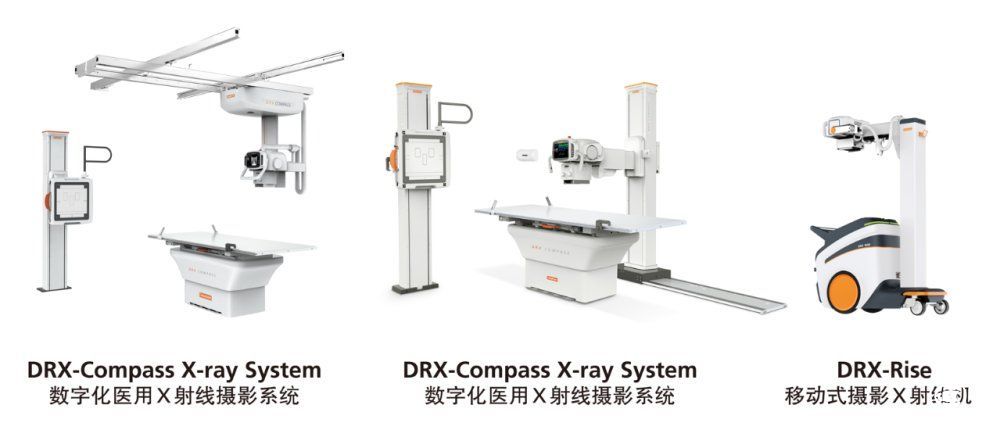 銳珂醫療：2023本土化再提速 助力醫療健康產業高質量發展