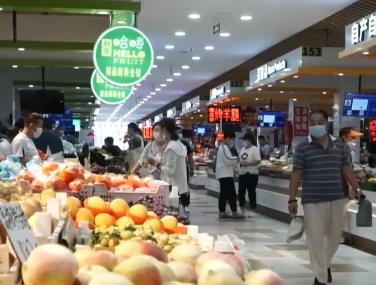 2024“民生保障網”將越織越密 百姓享受更多實實在在福利