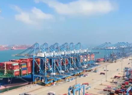 1月1日起我國對1010項商品實施進口暫定稅率，都有哪些調整？