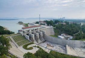 河南省省級水情教育基地已達34家  系全國設立水情教育基地最多省份