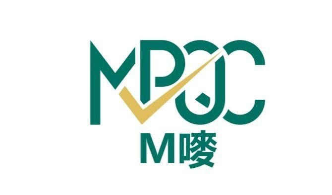 發現“M嘜”才看見澳門