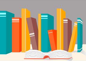 國家教材委員會：健全教材使用監測、責任追究等機制