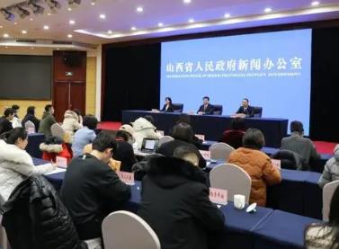 山西：今年起文物安全納入地方政府考評
