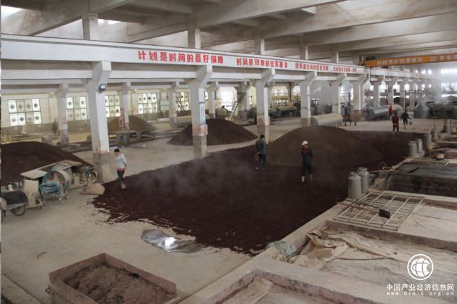 繼往開來，漢臺酒業已乘“高質量列車”通往2024新站點