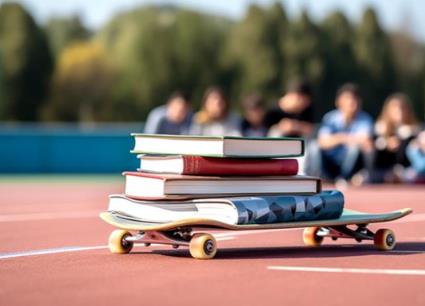 教育部：將健全相關機制，使大學校園開放和內部管理達到平衡