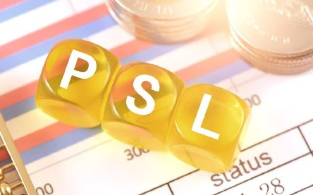 央行重啟投放PSL 規模達3500億元