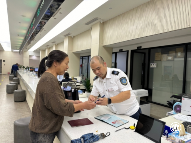 云和縣煙草專賣局：密織護“未”網 守“未”健康成長