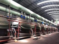 腐植酸行業明確今年15項重點工作