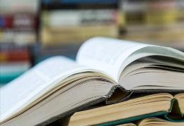 新絲路“中文+職業技能”系列教材發布