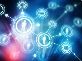 數字平臺互聯互通向好發展 總體開放性持續提升