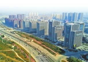 河南省新增7家高新區 總數增至66家