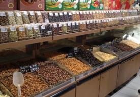 湖北出臺全國首個散裝食品銷售作業指南地方標準