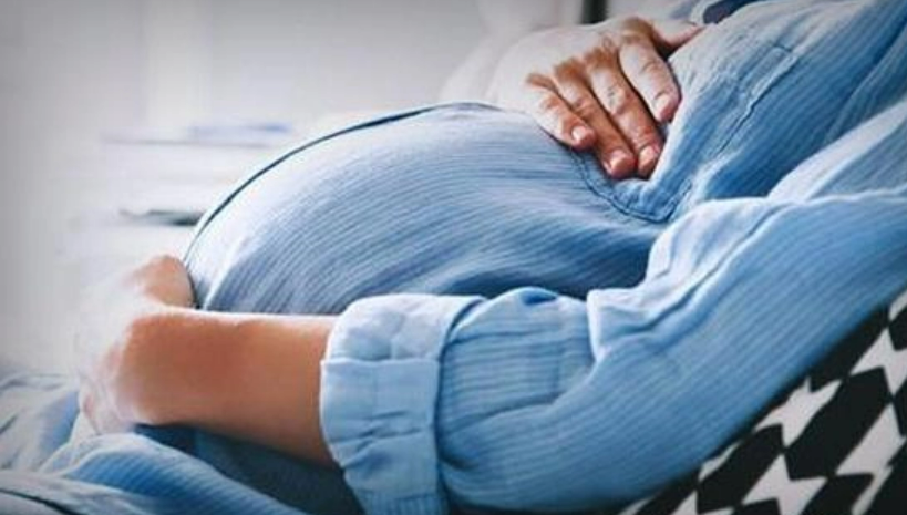 國家衛健委：今年全面啟動危重孕產婦救治體系技術評估工作