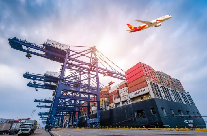 乘春自有期——跨國企業看中國市場的潛力、魅力、魔力