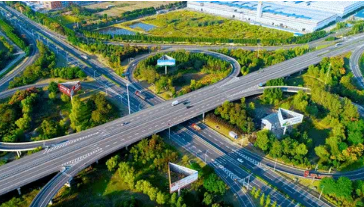 2024年江蘇省重大項目清單印發實施