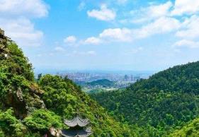 《旅游規劃通則》國家標準修訂項目獲批立項