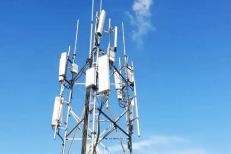 到2024年底，超8萬個重點場所實現移動網絡深度覆蓋