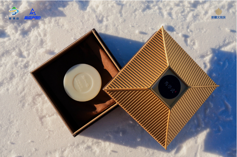 20240108153920924.png 20240108153920924.png