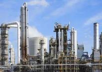 工信部：穩妥推進工業領域碳減排 統籌推進工業及石化化工等重點行業碳達峰