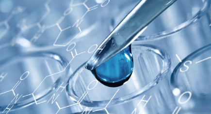 北京致力打造合成生物制造產業創新高地