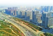 河南高新區增至51家 總數已提前達標2025年規劃“小目標”