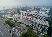 四部門：支持福建擴大對臺開放合作 推動福建自貿試驗區對臺先行先試