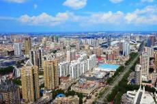 黑龍江：加快構筑高水平開放發展新格局