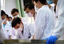 教育部：增設5個新醫科專業，服務健康產業發展